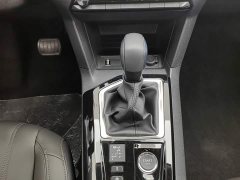 Peugeot 408 2022 1.6T light chasing version - фото 13