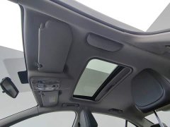 Peugeot 408 2022 1.6T light chasing version - фото 14