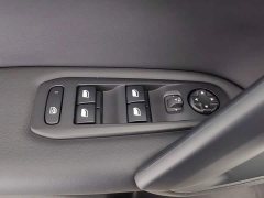 Peugeot 408 2022 1.6T light chasing version - фото 9