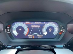 Audi A3 A3L Limousine 35 TFSI RS Kit Burning Speed Type - фото 10