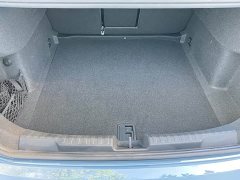 Audi A3 A3L Limousine 35 TFSI RS Kit Burning Speed Type - фото 20