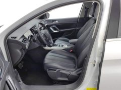 Peugeot 408 2020 360THP 10th Anniversary Edition - фото 10