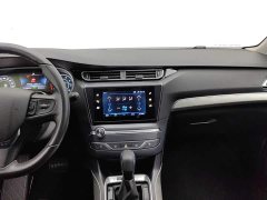Peugeot 408 2020 360THP 10th Anniversary Edition - фото 12