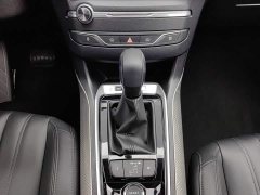 Peugeot 408 2020 360THP 10th Anniversary Edition - фото 13