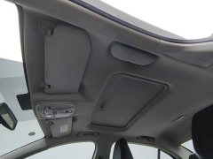 Peugeot 408 2020 360THP 10th Anniversary Edition - фото 14