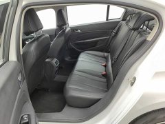 Peugeot 408 2020 360THP 10th Anniversary Edition - фото 15