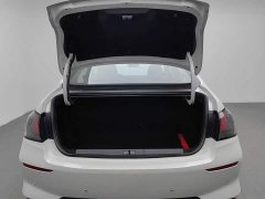 Peugeot 408 2020 360THP 10th Anniversary Edition - фото 16