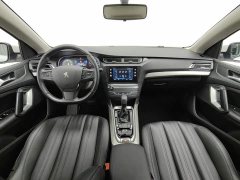 Peugeot 408 2020 360THP 10th Anniversary Edition - фото 5