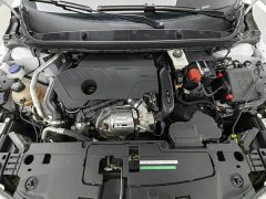 Peugeot 408 2020 360THP 10th Anniversary Edition - фото 6
