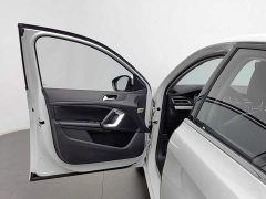 Peugeot 408 2020 360THP 10th Anniversary Edition - фото 8