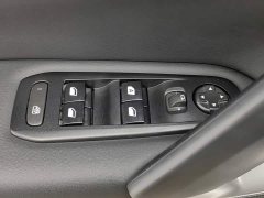 Peugeot 408 2020 360THP 10th Anniversary Edition - фото 9