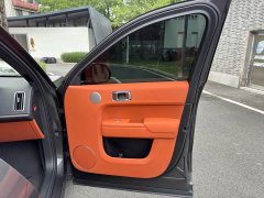 Li Auto Ideal L8 Pro - фото 12