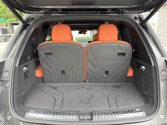 Li Auto Ideal L8 Pro - фото 14