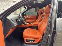 Li Auto Ideal L8 Pro - фото 16