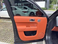 Li Auto Ideal L8 Pro - фото 17