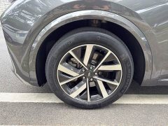 Li Auto Ideal L8 Pro - фото 9
