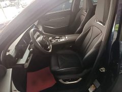 Changan CS75PLUS second generation 1.5T automatic pilot - фото 15