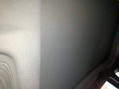 Changan CS75PLUS second generation 1.5T automatic pilot - фото 18