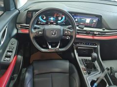 Changan CS55PLUS Blue Whale Edition 1.5T Manual Luxury - фото 11