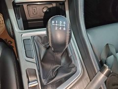 Changan CS55PLUS Blue Whale Edition 1.5T Manual Luxury - фото 14