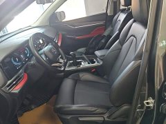 Changan CS55PLUS Blue Whale Edition 1.5T Manual Luxury - фото 15