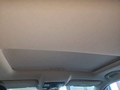 Changan CS55PLUS Blue Whale Edition 1.5T Manual Luxury - фото 18