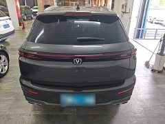 Changan CS55PLUS Blue Whale Edition 1.5T Manual Luxury - фото 6