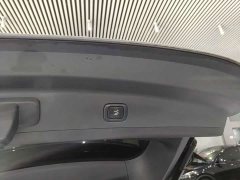 NIO ES6 75kWh - фото 11