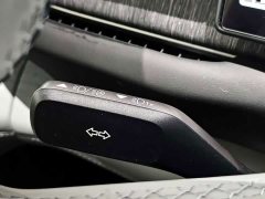 NIO ES6 75kWh - фото 19