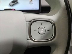 NIO ES6 75kWh - фото 20