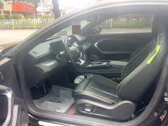 Neta Nezha GT 580 AWD - фото 4