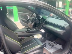 Neta Nezha GT 580 AWD - фото 5