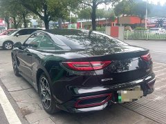 Neta Nezha GT 580 AWD - фото 7