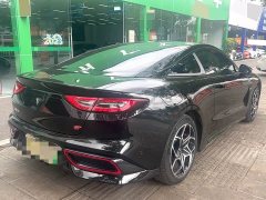 Neta Nezha GT 580 AWD - фото 9