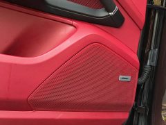 Porsche Cayenne 2023 Cayenne 3.0T - фото 10