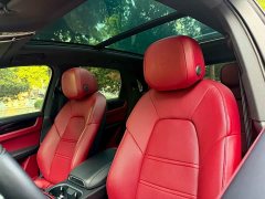 Porsche Cayenne 2023 Cayenne 3.0T - фото 15