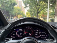 Porsche Cayenne 2023 Cayenne 3.0T - фото 16