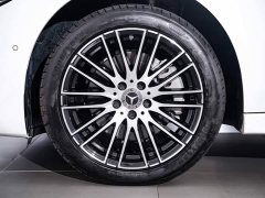 Mercedes-Benz C-Class C 260 L Sports Edition - фото 12