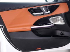 Mercedes-Benz C-Class C 260 L Sports Edition - фото 17
