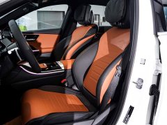 Mercedes-Benz C-Class C 260 L Sports Edition - фото 18