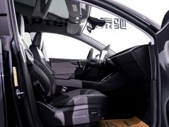 Tesla Model Y rear-wheel drive version - фото 20