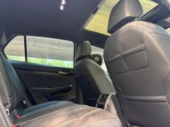 Volkswagen Golf 2021 280TSI DSG R-Line - фото 10