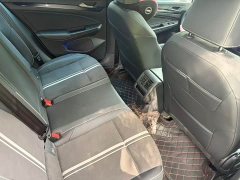 Volkswagen Golf 2021 280TSI DSG R-Line - фото 11