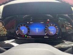 Volkswagen Golf 2021 280TSI DSG R-Line - фото 17