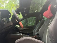 Volkswagen Golf 2021 280TSI DSG R-Line - фото 7