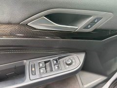 Volkswagen Golf 2021 280TSI DSG R-Line - фото 8