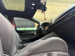 Volkswagen Golf 2021 280TSI DSG R-Line - фото 9