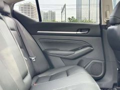 Nissan Teana 2.0L XL Upper AD1 Smart Travel Pilot Edition - фото 12