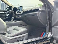 Nissan Teana 2.0L XL Upper AD1 Smart Travel Pilot Edition - фото 13
