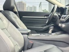 Nissan Teana 2.0L XL Upper AD1 Smart Travel Pilot Edition - фото 14